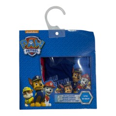 Box of slips Cars, New discount.com, Nouveautés chez new discount, ...