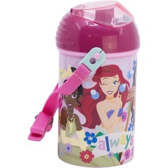 Bottiglia Princess Disney - New discount.com
