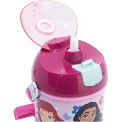 Bottiglia Princess Disney - New discount.com