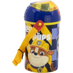 Automatische Kürbis paw patrol 450 ML, SYSTEM Anti-Tropf-System - N...
