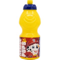 Gourde Sport Paw Patrol 400 ML - New discount.com