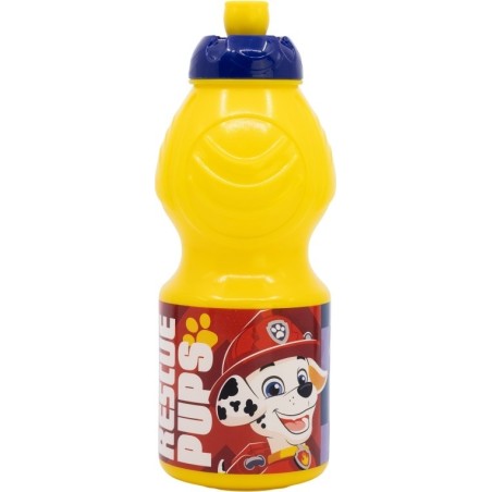 Sport Paw Patrol 400 ML Kürbis - New discount.com