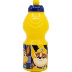 Sport Paw Patrol 400 ML Gourd - New discount.com