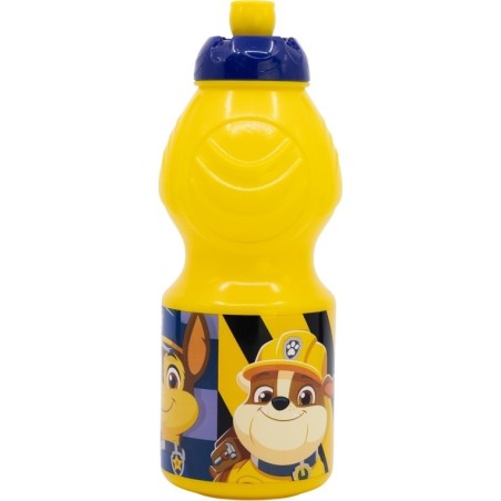 Sport Paw Patrol 400 ML Kürbis