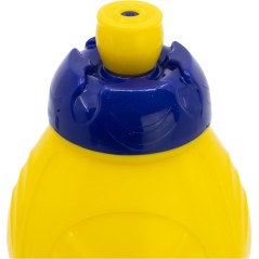 Sport Paw Patrol 400 ML Gourd - New discount.com