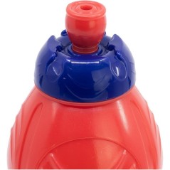 Gourde Sport Spiderman 400 ML - New discount.com