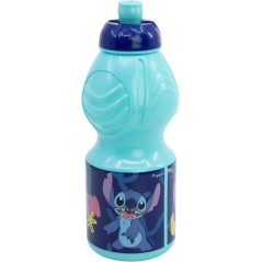 Deporte Lilo and Stitch Disney 400 ML Gourd -New discount.com