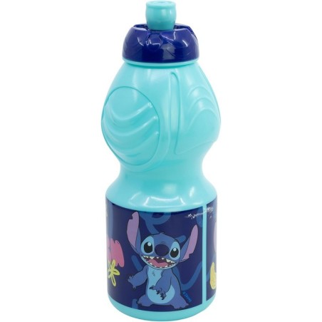 Deporte Lilo and Stitch Disney 400 ML Gourd -New discount.com
