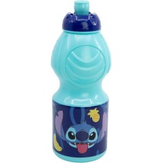 Deporte Lilo and Stitch Disney 400 ML Gourd -New discount.com