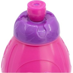 Sport Minnie Disney 400 ML Kürbis - New discount.com