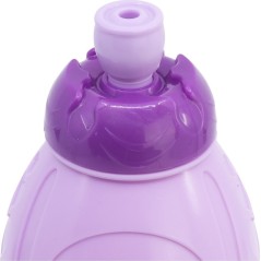 Sport Frozen Disney 400 ML Gourd - New discount.com