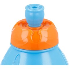 Deporte Pokémon 400 ML Gourd -New discount.com