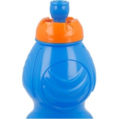 Deporte Dragon Ball Super 400 ML Gourd -New discount.com