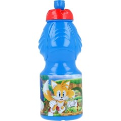 Gourde Sport Sonic 400 ML - New discount.com