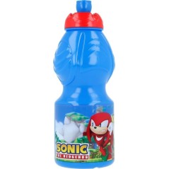 Gourde Sport Sonic 400 ML - New discount.com