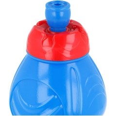 Gourde Sport Sonic 400 ML - New discount.com