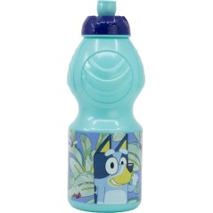 Sport Bluey 400 ML Gourd - New discount.com