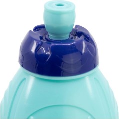 Sport Bluey 400 ML Gourd - New discount.com