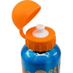 Pokémon Borraccia in alluminio 400 ML - New discount.com