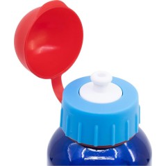 Avengers Borraccia in alluminio 400 ML - New discount.com