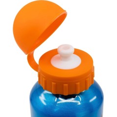 Gourde Aluminium Dragon Ball Super 400 ML - New discount.com