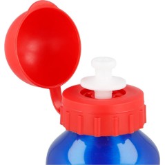 Sonic Borraccia in alluminio 400 ML - New discount.com