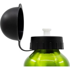 Minecraft Borraccia in alluminio 400 ML - New discount.com