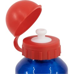 Aluminiumflasche Super Mario 400 ML - New discount.com