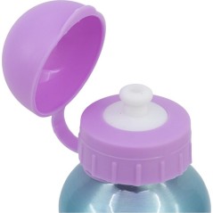 Gabby's Dollhouse Borraccia in alluminio 400 ML - New discount.com