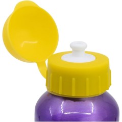 Gourde Aluminium Minnie Disney 400 ML - New discount.com