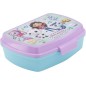 Scatola per meranda Gabby's dollhouse - New discount.com