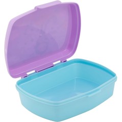 Scatola per meranda Gabby's dollhouse - New discount.com