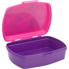 Scatola per meranda Minnie Disney - New discount.com