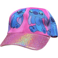 Stitch Disney Berretto Full Sublimation - New discount.com