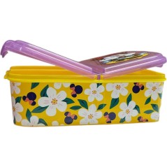 Minnie Disney Pvc Snackbox - New discount.com
