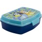 Boîte à goûter Bluey - New discount.com