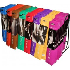 Incense Metal Display, 8 Assorted Fragrances, New discount.com, Nou...