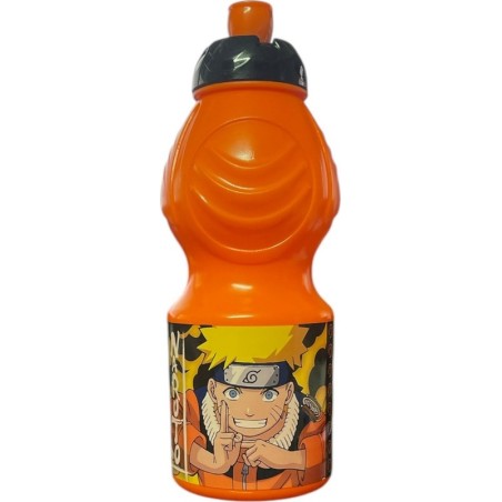 Deporte Naruto 400 ML Gourd -New discount.com