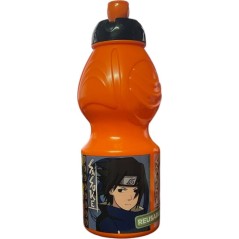 Sport Naruto 400 ML Kürbis - New discount.com