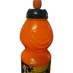 Sport Naruto 400 ML Kürbis - New discount.com