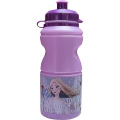 BORRACCIA SPORTIVA EASY HOLD 380ML Frozen Disney - New discount.com