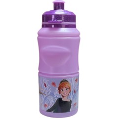 BORRACCIA SPORTIVA EASY HOLD 380ML Frozen Disney - New discount.com