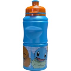 Pokémon 380ML Easy Hold Sport Bottle, New discount.com, Nouveautés ...