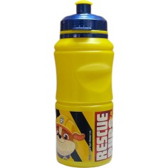 Leicht zu haltende Sportflasche 380 ml Pat patrouille - New discoun...