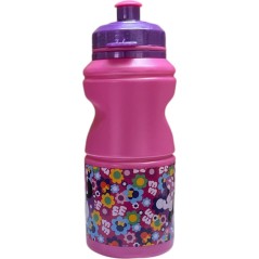 Bouteille Sport easy Hold 380 ml Minnie Disney - New discount.com