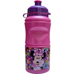 Bouteille Sport easy Hold 380 ml Minnie Disney - New discount.com