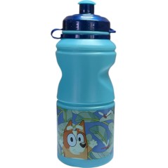 Borraccia Sportiva Easy Hold 380 ml Bluey - New discount.com