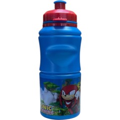 Borraccia Sportiva Easy Hold 380ml Sonic - New discount.com