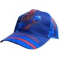 Spiderman Marvel Gorra Full Sublimation -New discount.com