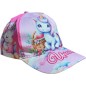 Licorne Kappe Full Sublimation - New discount.com